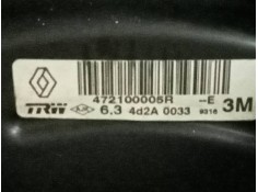 SERVOFRENO 472100005R 