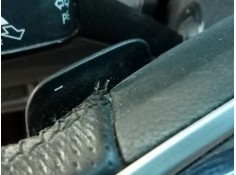 Recambio de volante para volkswagen touareg r-line 4 motion referencia OEM IAM    2