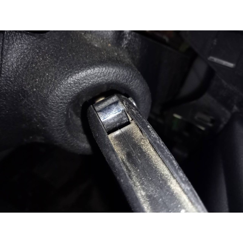 Recambio de antirrobo para audi a1 sportback (8xf) attracted referencia OEM IAM   