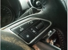 Recambio de volante para audi a1 sportback (8xf) attracted referencia OEM IAM    2