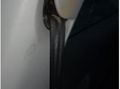 CINTURON SEGURIDAD DELANTERO DERECHO 