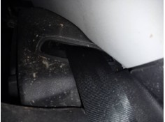 CINTURON SEGURIDAD TRASERO IZQUIERDO 