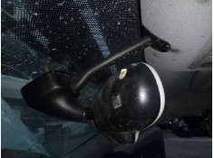 Recambio de espejo interior para volkswagen scirocco (138) r-line referencia OEM IAM    2
