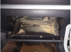 Recambio de guantera para volkswagen scirocco (138) r-line referencia OEM IAM    2