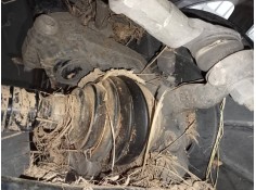 MANGUETA DELANTERA DERECHA 