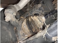 MANGUETA DELANTERA IZQUIERDA 