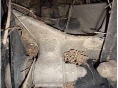 MANGUETA TRASERA DERECHA 