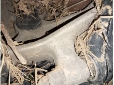 MANGUETA TRASERA IZQUIERDA 