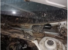 ARTICULACION LIMPIA DELANTERA 1K8955119H 