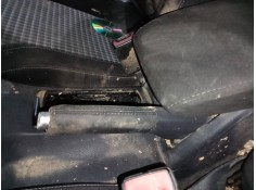 PALANCA FRENO DE MANO 