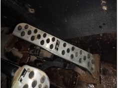 PEDAL ACELERADOR 1K1721503AS 