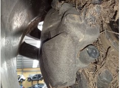 PINZA FRENO DELANTERA DERECHA 