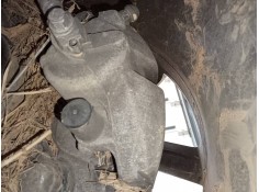 PINZA FRENO DELANTERA IZQUIERDA 