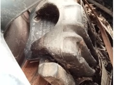 PINZA FRENO TRASERA DERECHA 