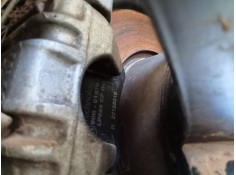 PINZA FRENO TRASERA IZQUIERDA 