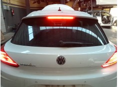 Recambio de porton trasero para volkswagen scirocco (138) r-line referencia OEM IAM   