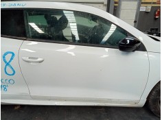 PUERTA DELANTERA DERECHA 