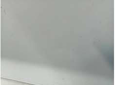 Recambio de puerta delantera derecha para volkswagen scirocco (138) r-line referencia OEM IAM    2