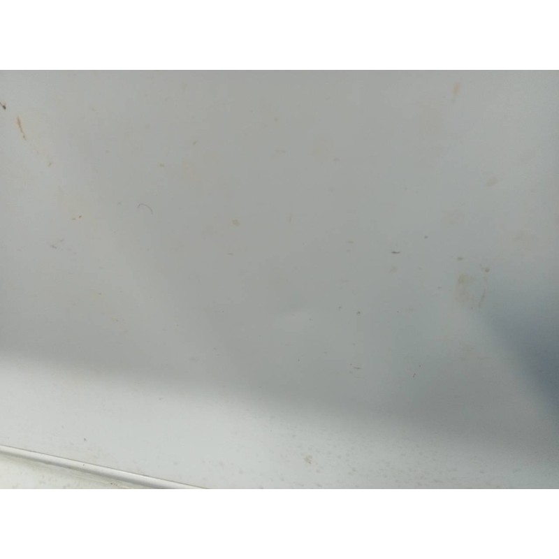 Recambio de puerta delantera derecha para volkswagen scirocco (138) r-line referencia OEM IAM   