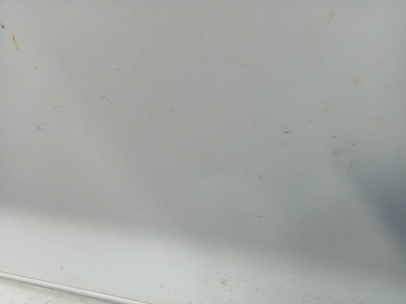 Recambio de puerta delantera derecha para volkswagen scirocco (138) r-line referencia OEM IAM   