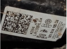 SERVOFRENO 1K1614105CN 