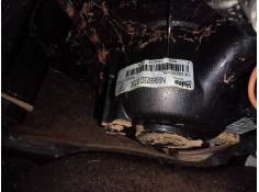 VENTILADOR CALEFACCION 1K1820015L 