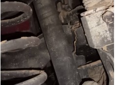 AMORTIGUADOR TRASERO DERECHO 