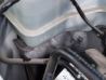 BOMBA FRENO BMW SERIE 1 COUPE 2.0 Turbodiesel (143 CV)