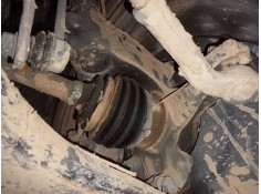 MANGUETA DELANTERA DERECHA 