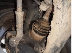 MANGUETA DELANTERA IZQUIERDA 