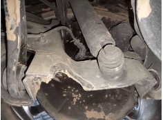 MANGUETA TRASERA DERECHA 