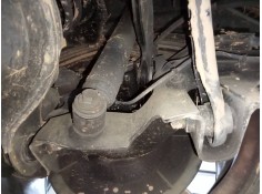 MANGUETA TRASERA IZQUIERDA 