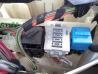 CAJA RELES / FUSIBLES BMW SERIE 1 COUPE 2.0 Turbodiesel (143 CV)