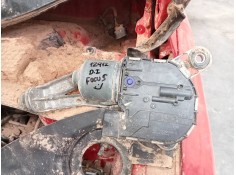 MOTOR LIMPIA DELANTERO BM5117504AM 0390248180 