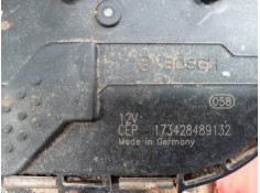 Recambio de motor limpia delantero para ford focus st-line referencia OEM IAM BM5117504AM 0390248180  2