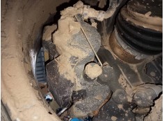 PINZA FRENO DELANTERA DERECHA 