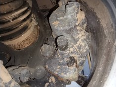 PINZA FRENO DELANTERA IZQUIERDA 