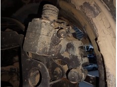 PINZA FRENO TRASERA DERECHA 