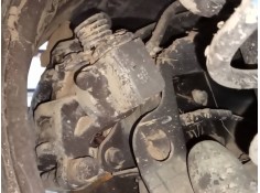 PINZA FRENO TRASERA IZQUIERDA 