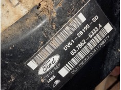 SERVOFRENO DV612B195SD 