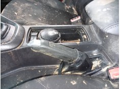 PALANCA FRENO DE MANO 