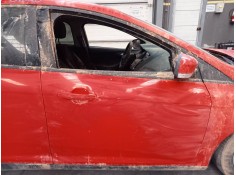 PUERTA DELANTERA DERECHA 