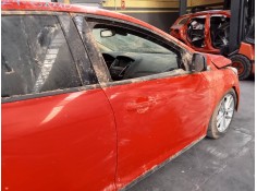 Recambio de puerta delantera derecha para ford focus st-line referencia OEM IAM    2