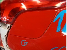 TAPA EXTERIOR COMBUSTIBLE 