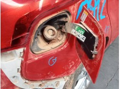 Recambio de tapa exterior combustible para ford focus st-line referencia OEM IAM    2