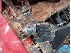 MOTOR LIMPIA DELANTERO BM5117504BM 0390248181 