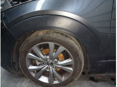 ALETIN DELANTERO IZQUIERDO 