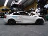 BMW SERIE 1 COUPE 2.0 Turbodiesel (143 CV)