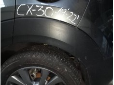 ALETIN TRASERO IZQUIERDO 