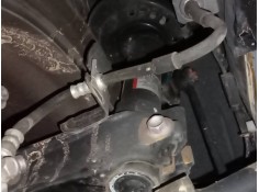 AMORTIGUADOR DELANTERO DERECHO 